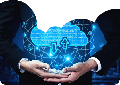 Cloud Engineering