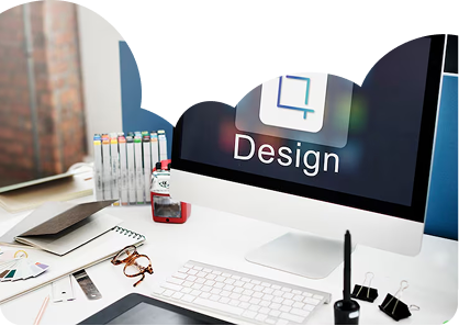 Graphics Design