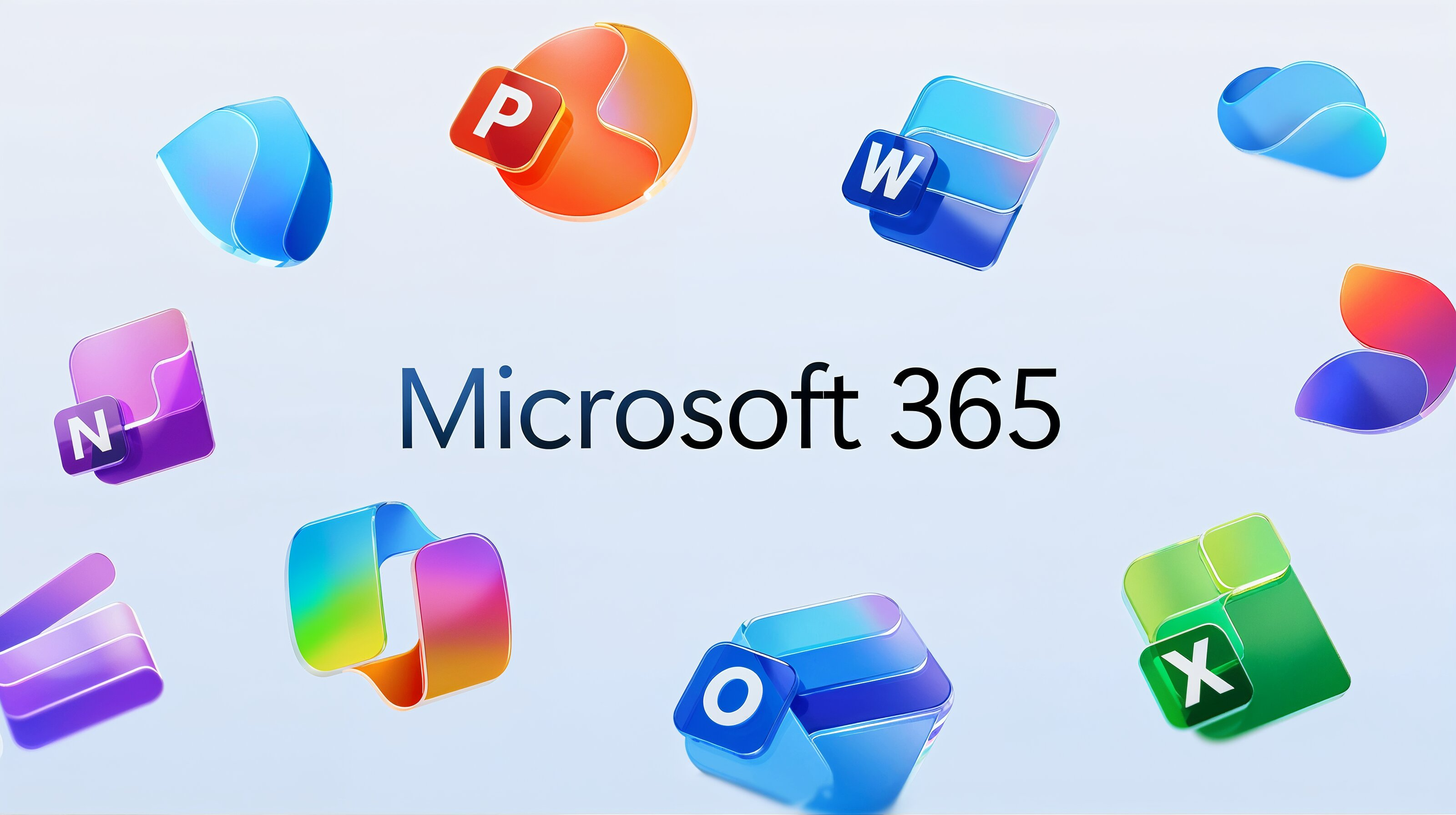 Microsoft Support Services