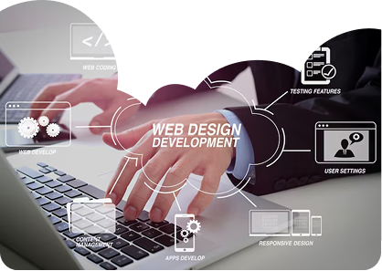 Web Application